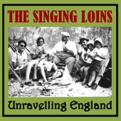 The Singing Loins - Dirty Dora's