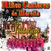 Villancicos, 2010