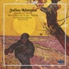 Rontgen, J.: Symphony No. 18 - 6 Old Netherlandish Dances - Ballade On A Norwegian Folk Song