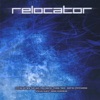 Relocator