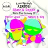 Taste The Ecstasy - EP