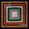 Conductor