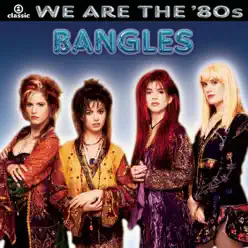 We Are the 80's - The Bangles