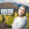Café Celtic (A Musical Taste)