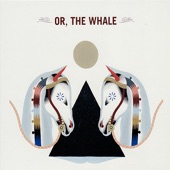 Or, The Whale - Datura