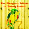 Bluegrass Tribute to Jimmy Buffett