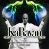 Karavan, Vol. 6 : Evolution (Compiled by Pierre Ravan)