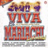 Viva el Mariachi Vol. 9 Instrumental