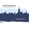 Running through New York - Single album lyrics, reviews, download