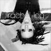 Rachel Loy - EP