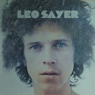 Silverbird - Leo Sayer