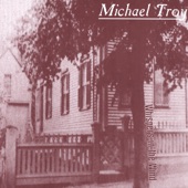 Michael Troy - Talk Radio