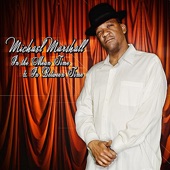 Michael Marshall - Baby I see (feat. Equipto)