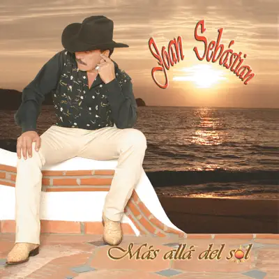 Más Allá del Sol - Joan Sebastian