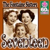 Seventeen (Digitally Remastered) - Single