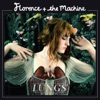 Lungs (Deluxe Edition), 2011