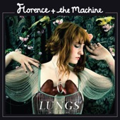 Florence + The Machine - Dog Days Are Over