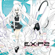 EX:P2 ~Ex:Producers2~ - Various Artists