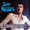 Gianni Nazzaro