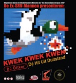 Kwek Kwek Kwek - Single