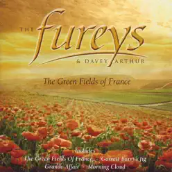 The Green Fields of France - Fureys