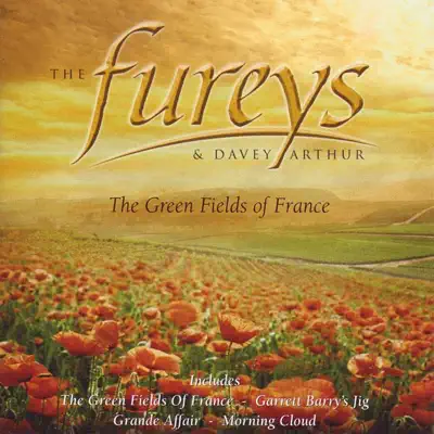 The Green Fields of France - Fureys