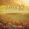 Ted Fureys Selection - The Fureys And Davey Arthur lyrics