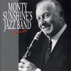 Monty Sunshine's Jazzband - Wabash Blues
