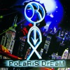 Polaris Dream, 1996