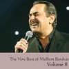 Melhem Barakat - Wahdy Ana