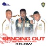 Sending Out - EP