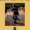 Balanced Music for T'ai Chi album lyrics, reviews, download