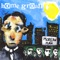 Kimberlite - Home Groan lyrics