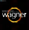 Wagner: Die Walküre [Bayreuth, 1991] album lyrics, reviews, download