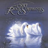 Soft Rock Symphonies, Vol. 2 - London Symphony Orchestra