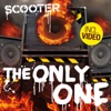 The Only One (Video Edition) - Single