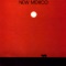 Besame Mucho - New Mexico-the Sound of Enchantment lyrics