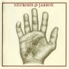 Neurosis & Jarboe