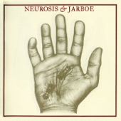 Neurosis & Jarboe - Within