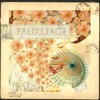 Fauxliage - Vibing