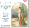 Stream & download Elgar: The Apostles, Op. 49