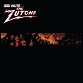 The Zutons - Pressure Point