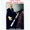 Henri Chaix Trio - There Will Never Be Another You (CH)