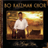 O Happy Day - Bo Katzman Chor & Bo Katzman