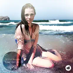 Come Meet Me - Single - Natalie Come Meet Me - Single - Natalie