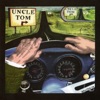 UNCLE TOM