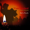 Yves Lambert & Le Bébert Orchestra - L'ivrogne et le pénitent
