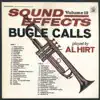 Sound Effects In Stereo Vol 12 - Bugle Callls album lyrics, reviews, download