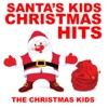 Santa's Kids Christmas Hits