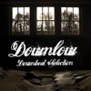 Downlow - Downbeat Selection
